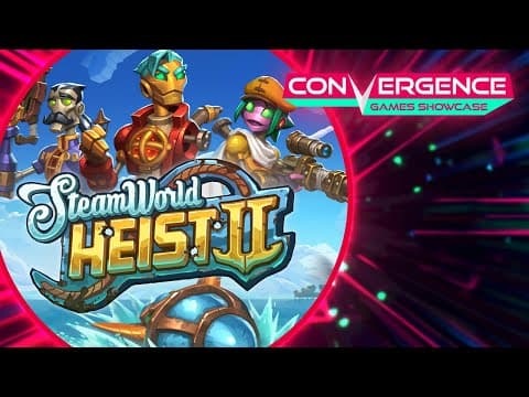 Trailer 2