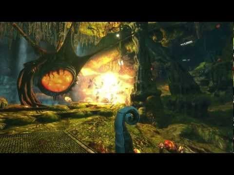 Trailer 2