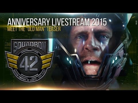 Trailer 4