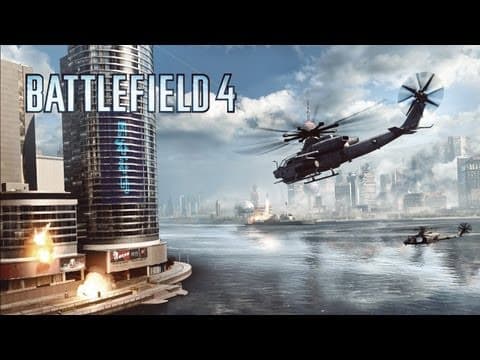 Trailer 3