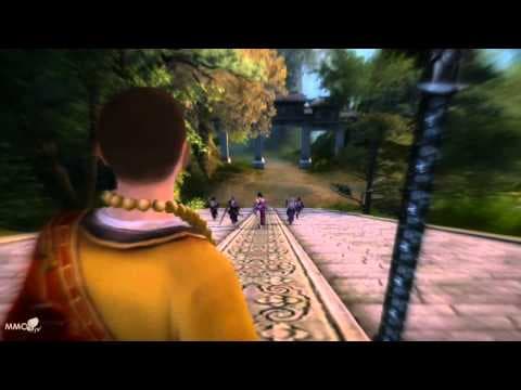 Trailer 1