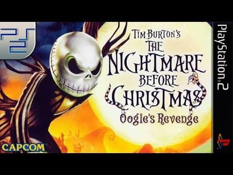 Trailer 1
