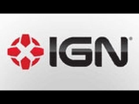 Trailer 1