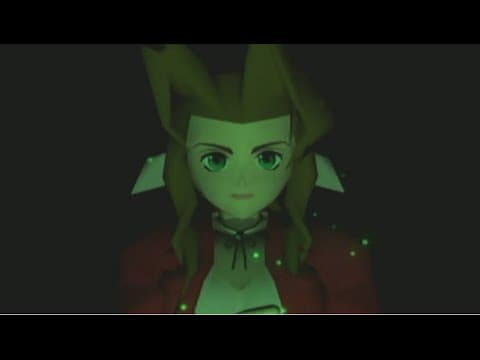 Trailer 6