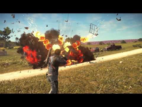 Trailer 2