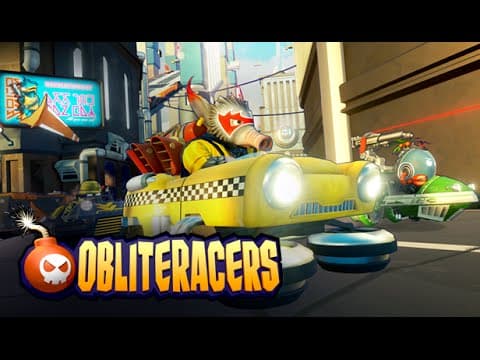 Trailer 1
