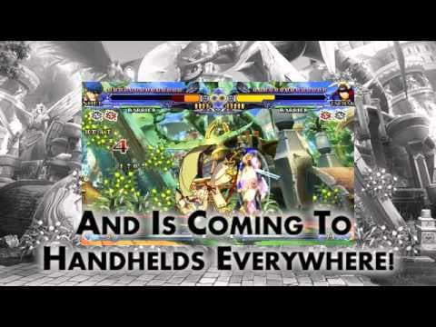 Trailer 2