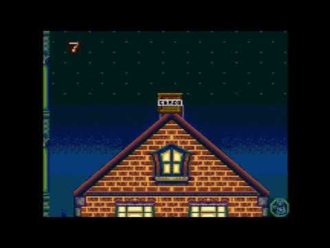 Trailer 2