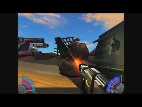 Trailer 3