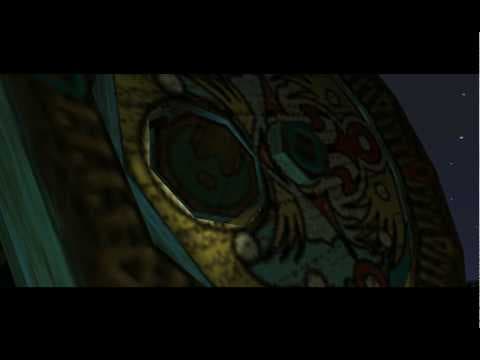 Trailer 1