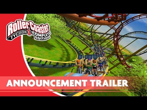 Trailer 1