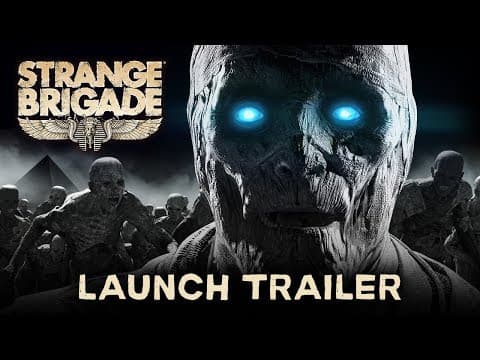 Trailer 1