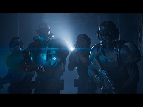 Trailer 3