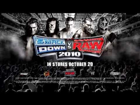 Trailer 2