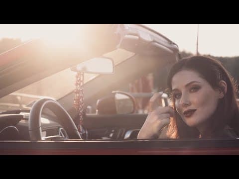 Trailer 1