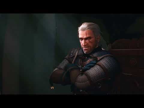 Trailer 7