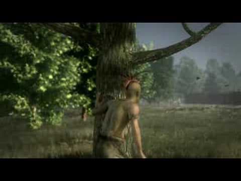 Trailer 1