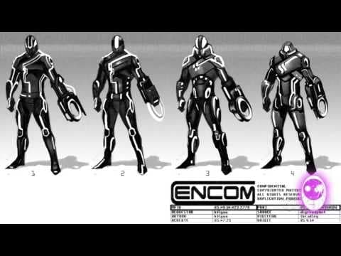 Trailer 1