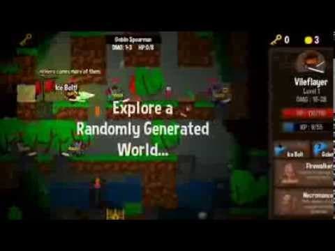 Trailer 1