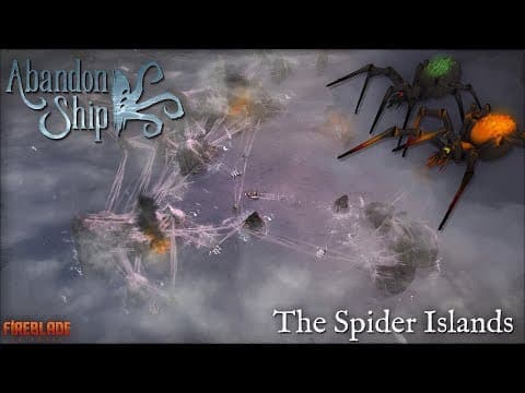 Trailer 11