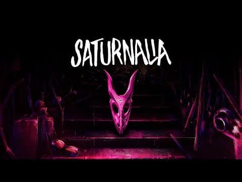 Trailer 3