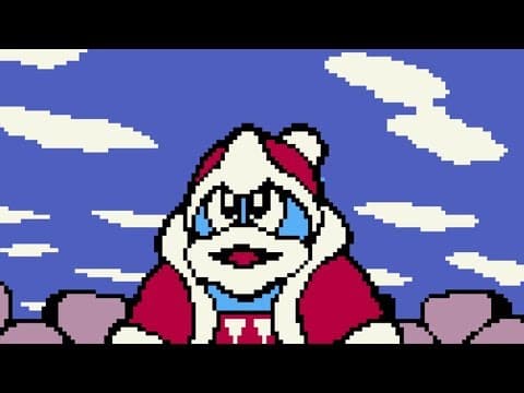 Trailer 1
