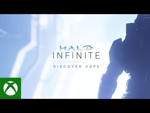 Trailer 1