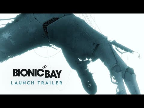 Trailer 6