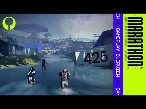 Trailer 4