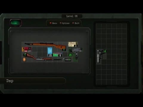 Trailer 1