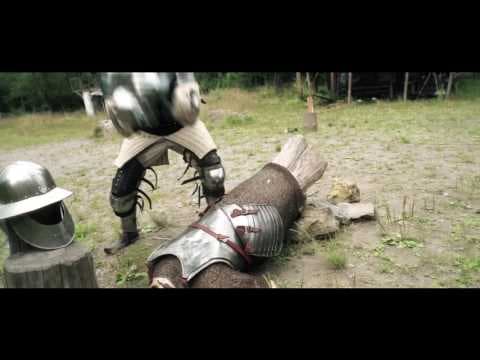 Trailer 14
