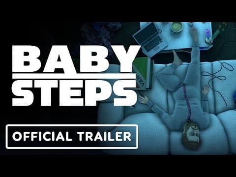Trailer 3