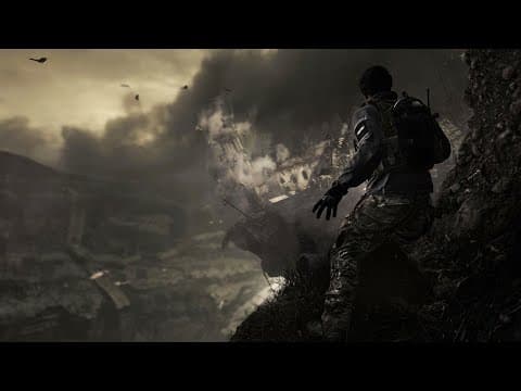Trailer 1