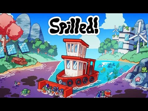 Trailer 4