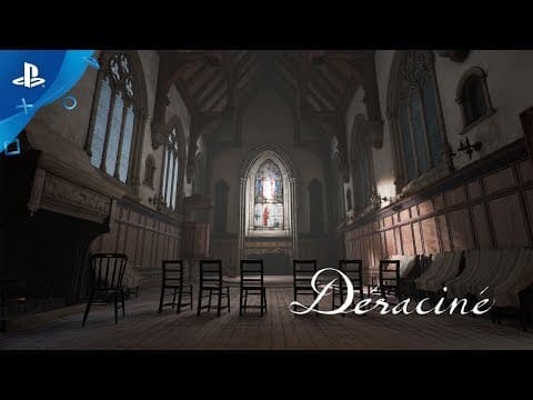 Trailer 1