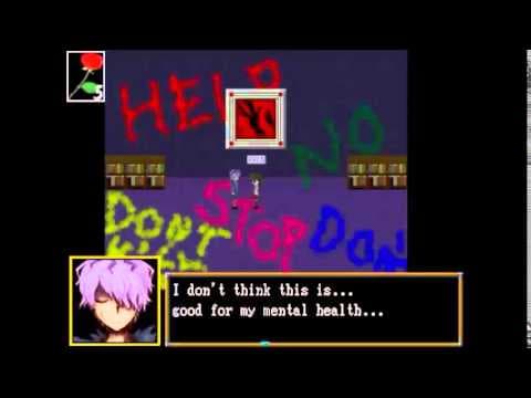Trailer 1