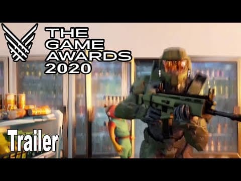 Trailer 10