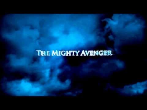 Trailer 1