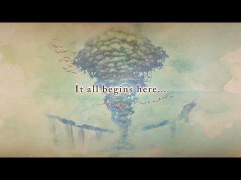 Trailer 1