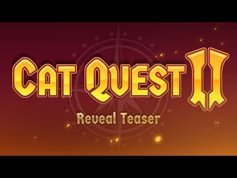 Trailer 2