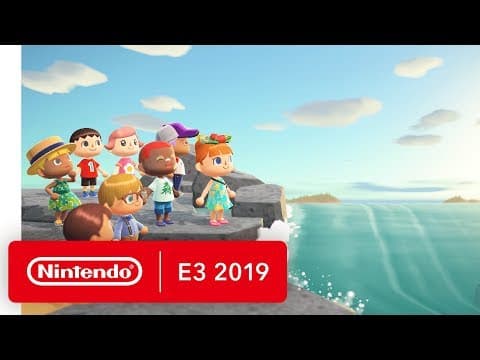 Trailer 4