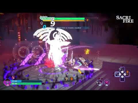 Trailer 7