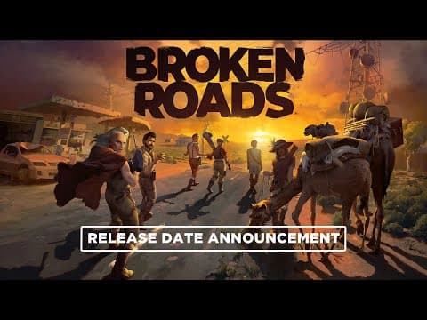 Trailer 3