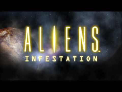 Trailer 1