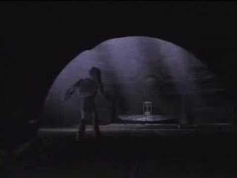Trailer 2