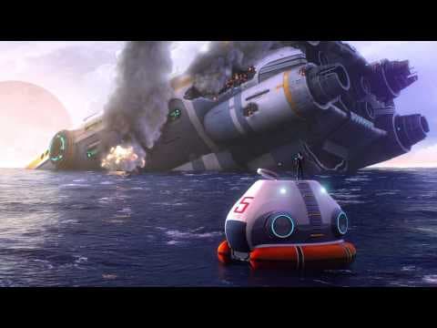 Trailer 2