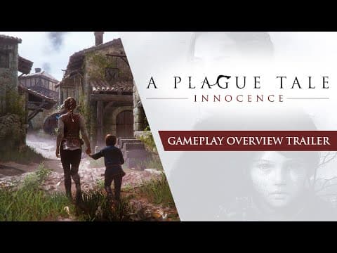 Trailer 8