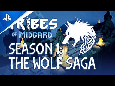 Trailer 2