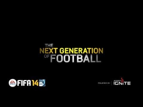 Trailer 2