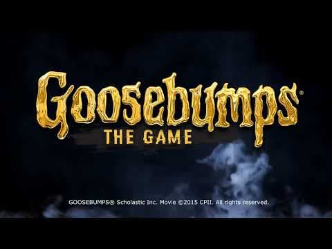 Trailer 1
